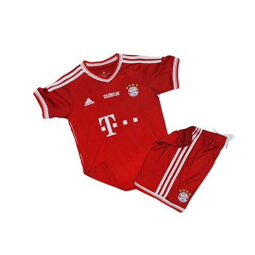 Bayern Munich - Robben 2014