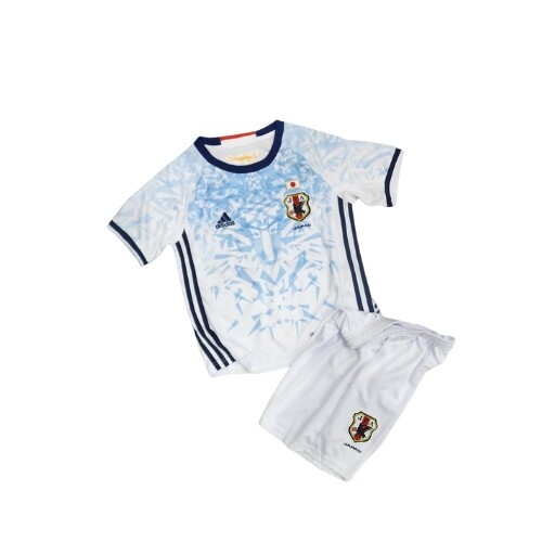 Japan - Captain Tsubasa