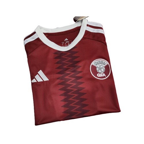 كأس العالم 2026 - قطر