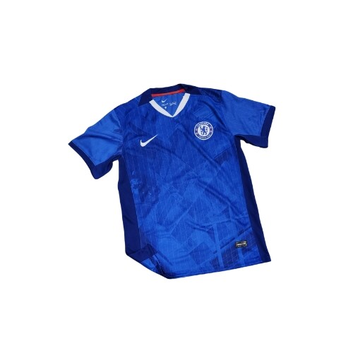 Chelsea - Home Blue