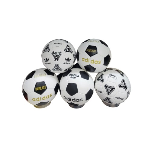 World Cup Classic Ball size 1