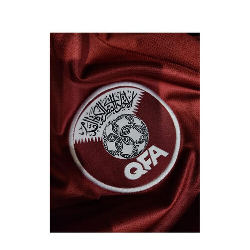 كأس العالم 2026 - قطر