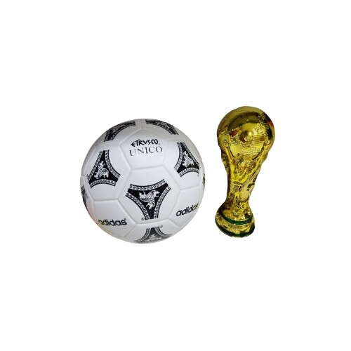 World Cup Classic Ball size 1