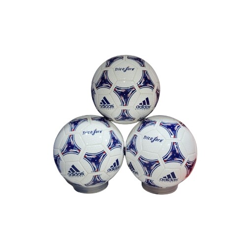 World Cup Classic Ball size 1