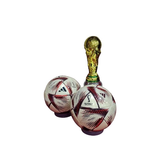 World Cup Classic Ball size 1