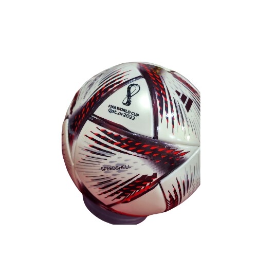 World Cup Classic Ball size 1