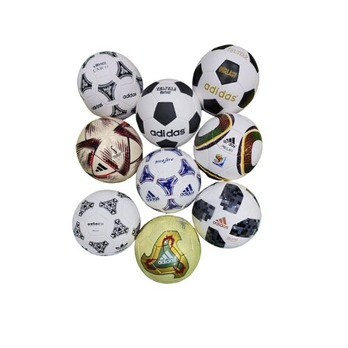 World Cup Classic Ball size 1