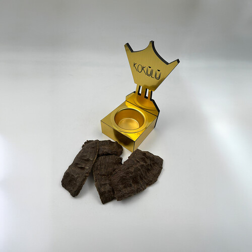 چار تايلندي