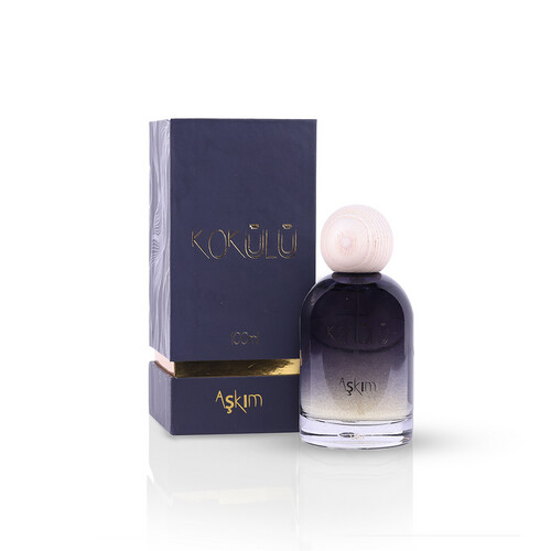 عايشة 100 ml