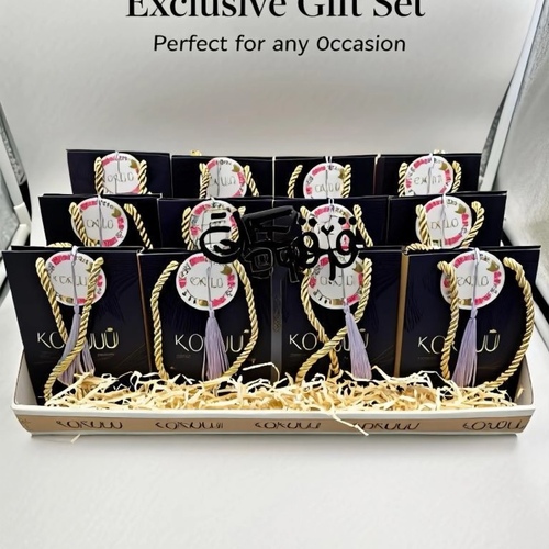 give away collection