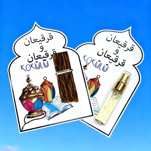 Girgiaan give away