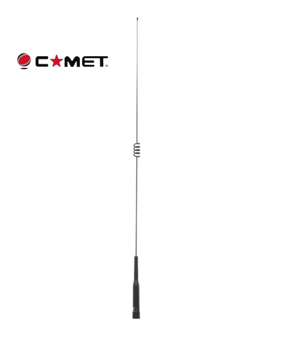 ⁨	COMET  SBB5