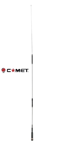 ‏ ‏COMET SBB7