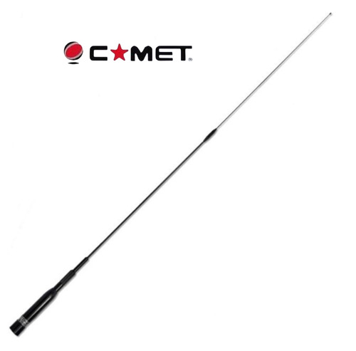 COMET SBB25