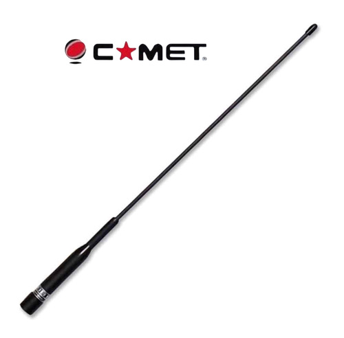 COMET SBB1