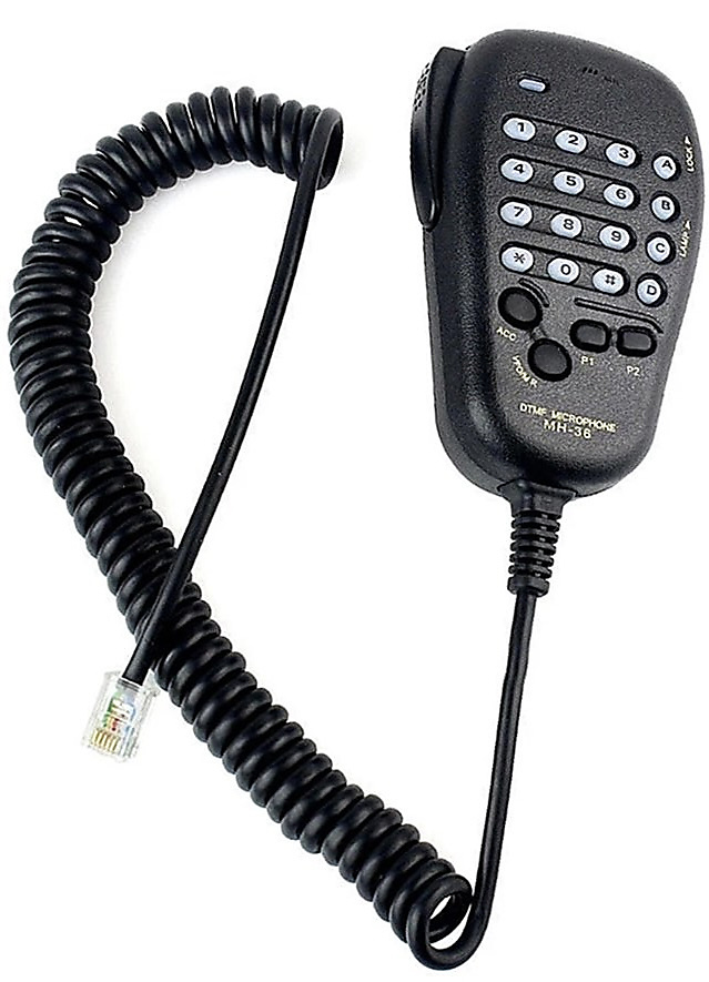 ⁨	ريشة YAESU