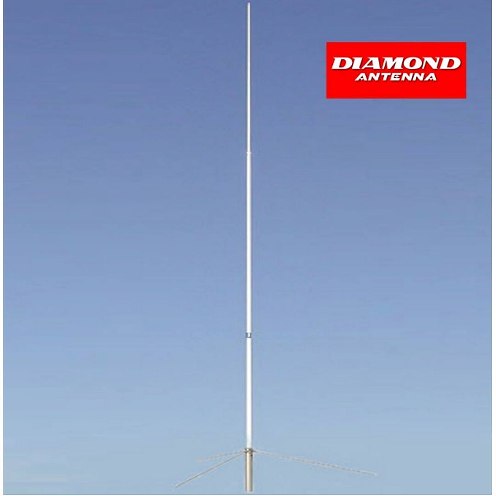 فايبر ‎‏DIAMOND F23H