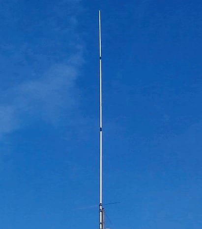⁨	فايبر X510MH ‏ M‏DIAMON ‏