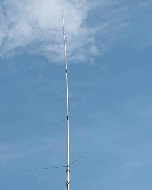فايبر DIAMOND X700H