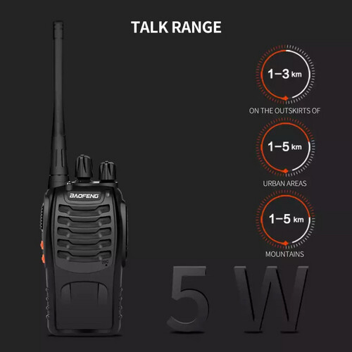 BF-888S Type-c