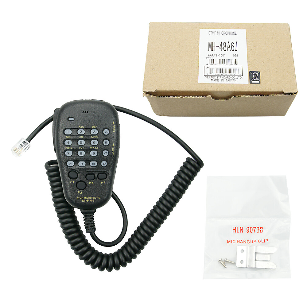 ⁨	ريشة YAESU