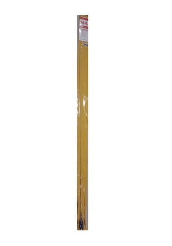 اريل دايموند m285s