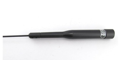 ⁨	COMET  SBB5