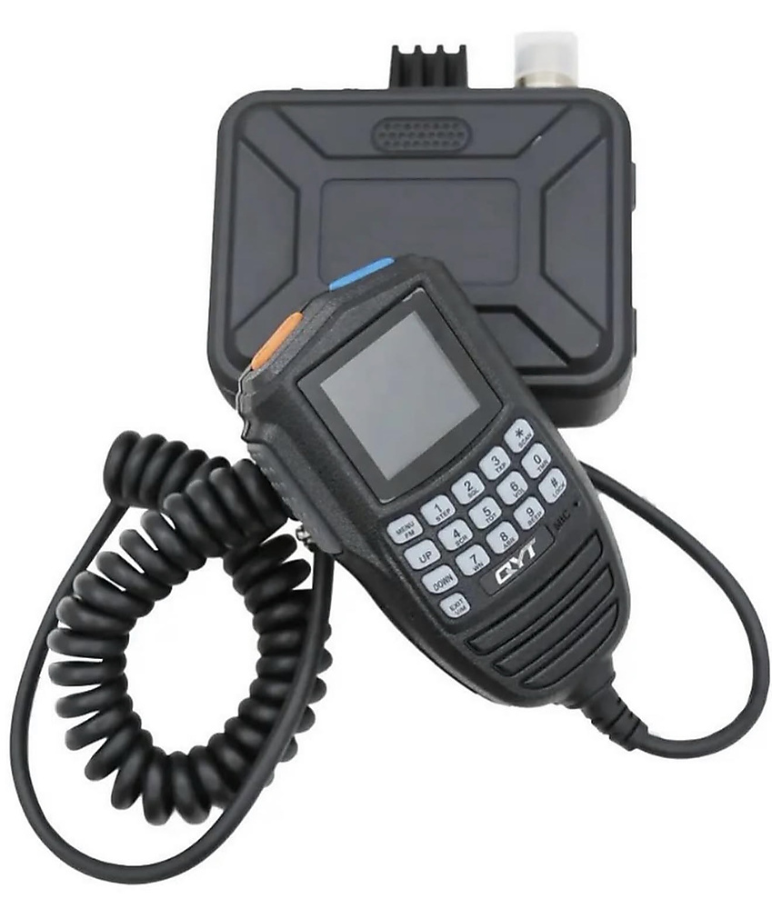 QYT KT-WP12