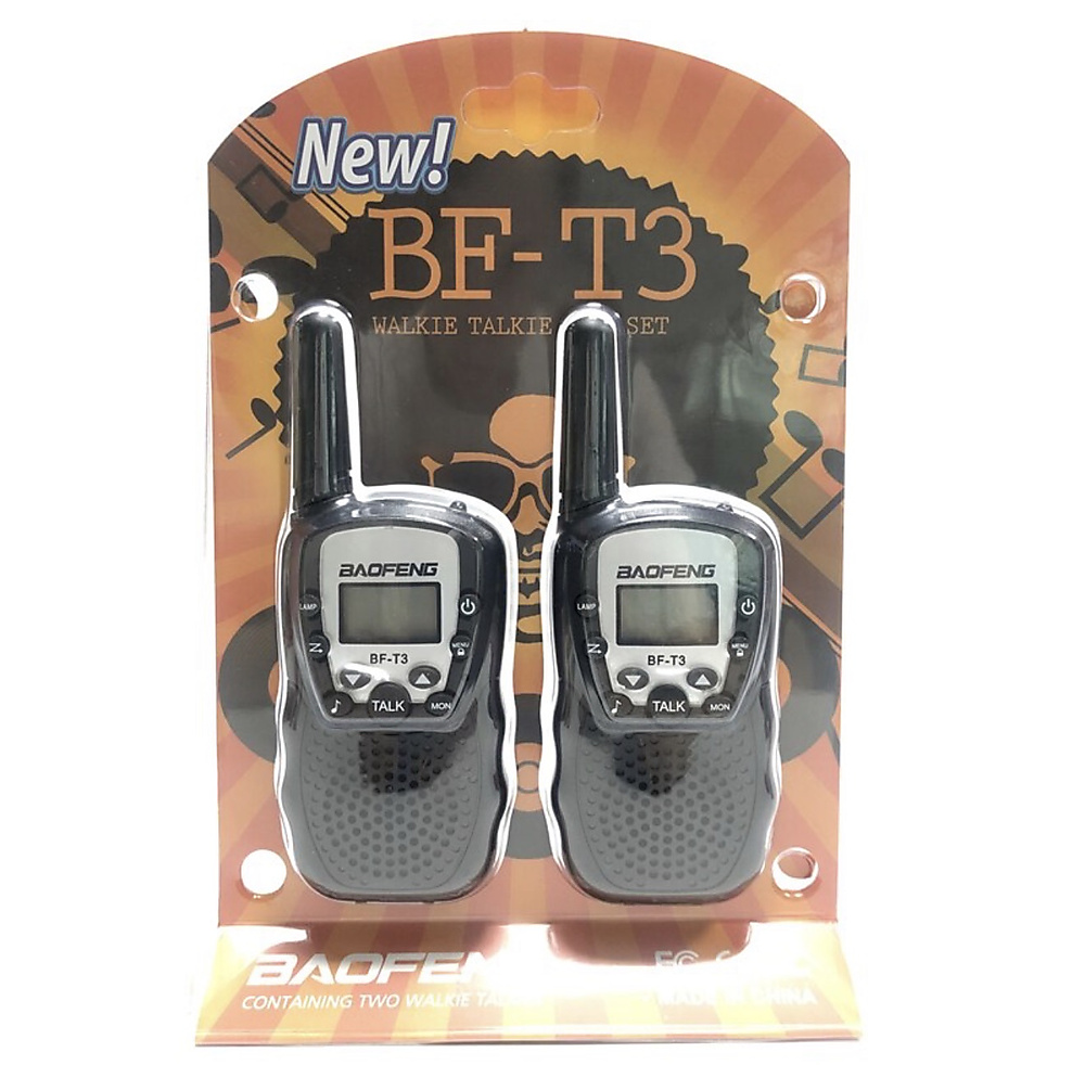 ميني BF-T3