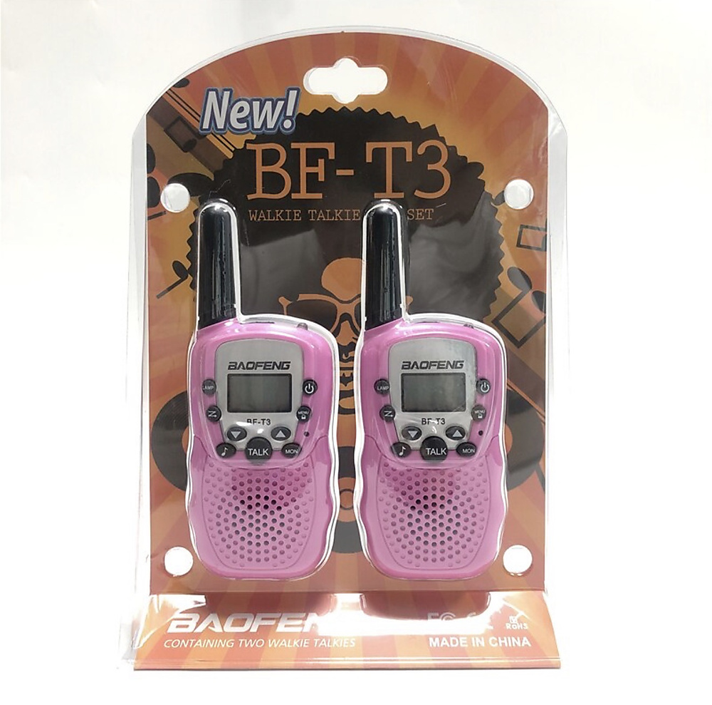ميني BF-T3