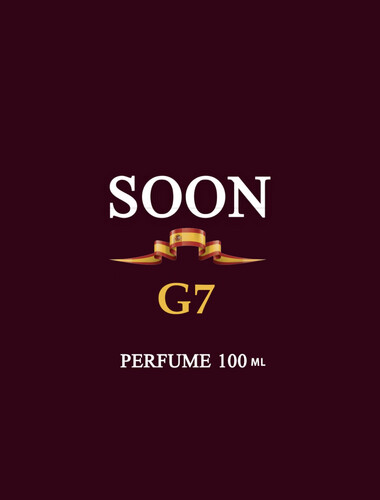 جي سڤن | G7