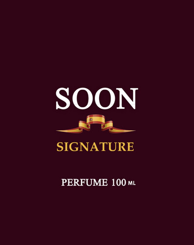 سقنتشرر| SIGNATURE