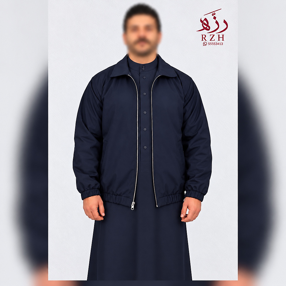 Signutre Navy