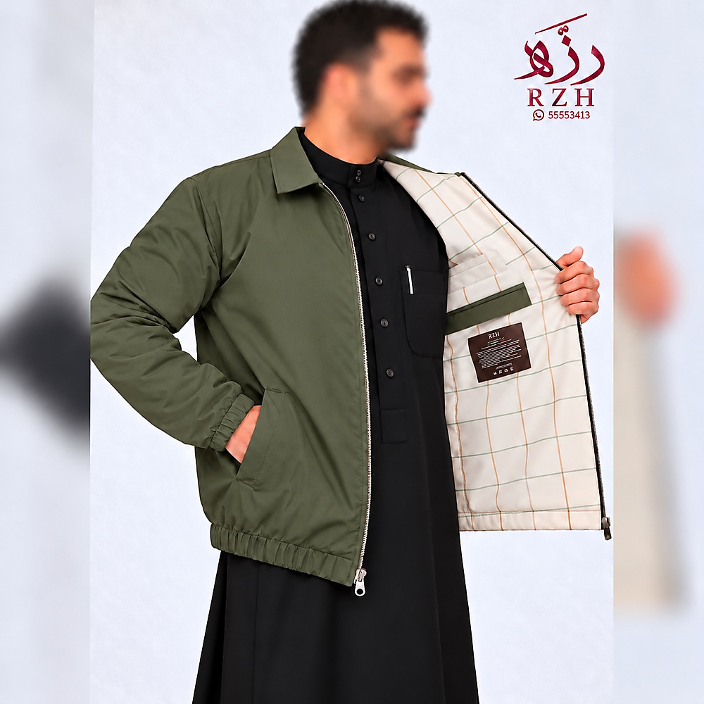 سقنتشر زيتي
