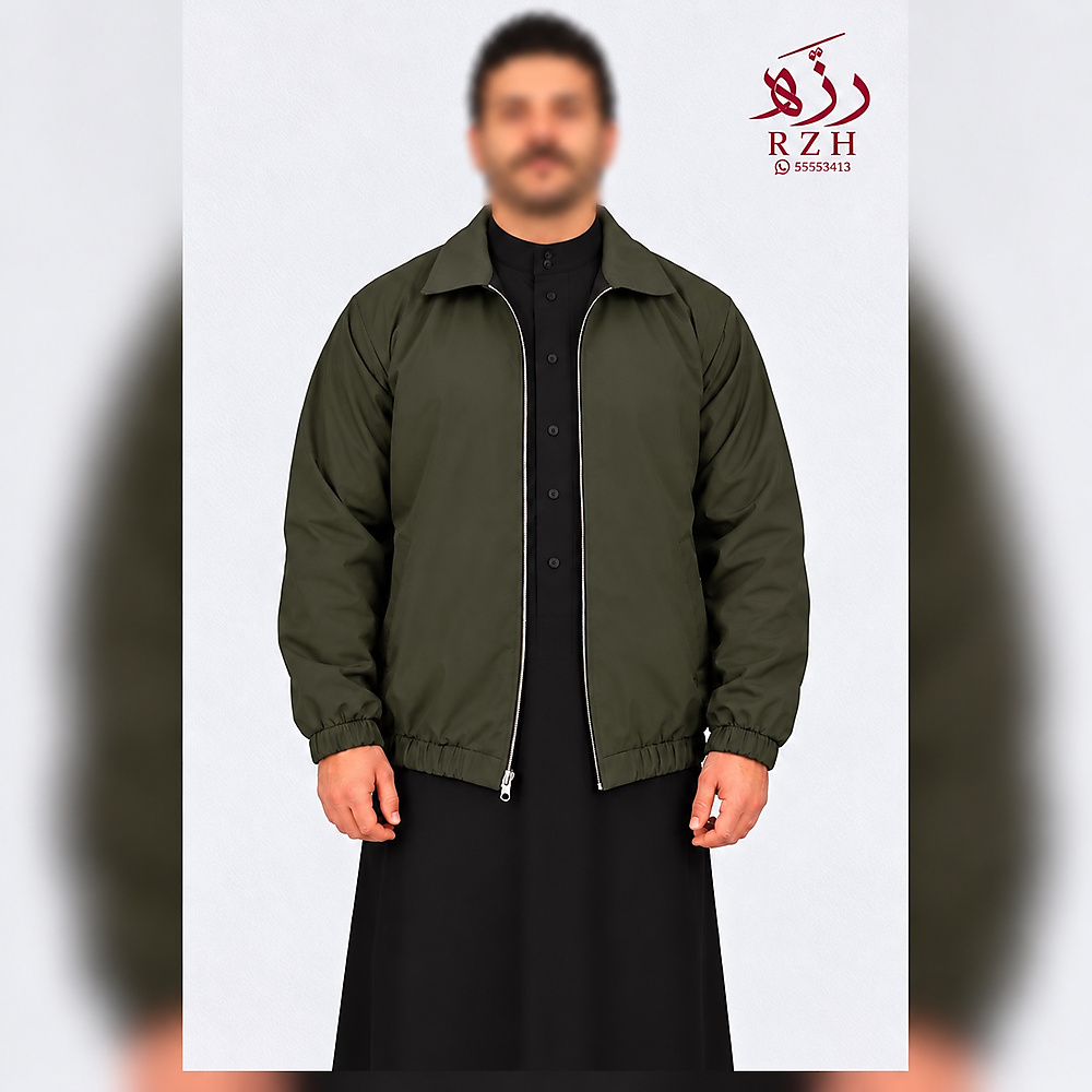 سقنتشر زيتي