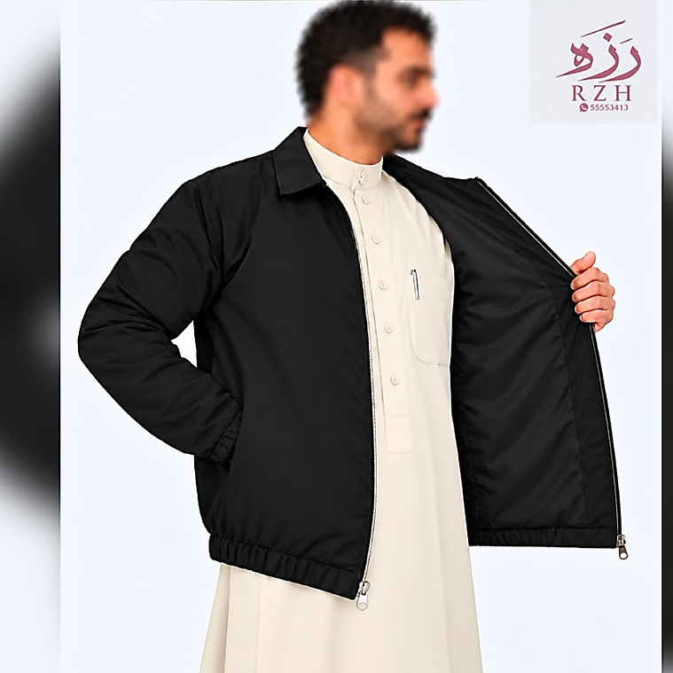 Limited Edition / Black
