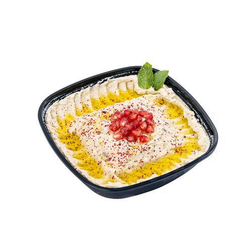 Mutabal