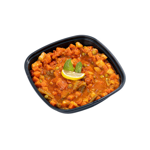 Peas Hamsa