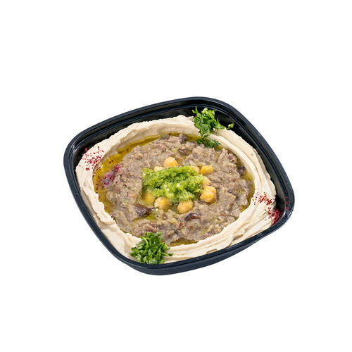 Qudsiyeh