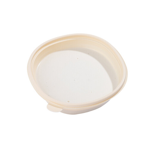 Large tahini sauce