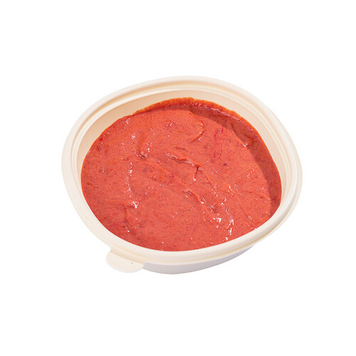 Large Mexican Sauce
