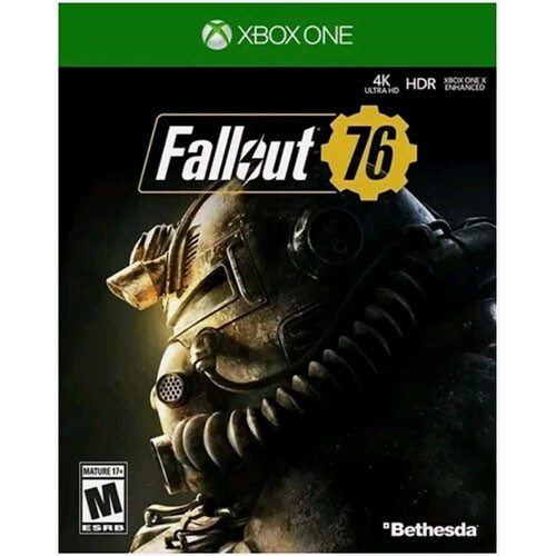 تداعيات 76