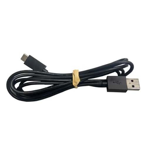 كابل USB لجهاز PS5 ORG