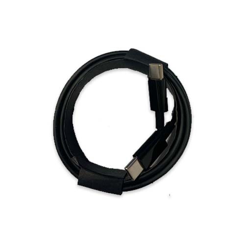 PS5 Charging Cable Type C to C Charging Cable 1.8 Meter