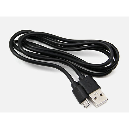 PS4 USB Cable ORG
