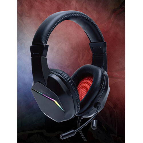 Meetion HEADSET MT-HP022
