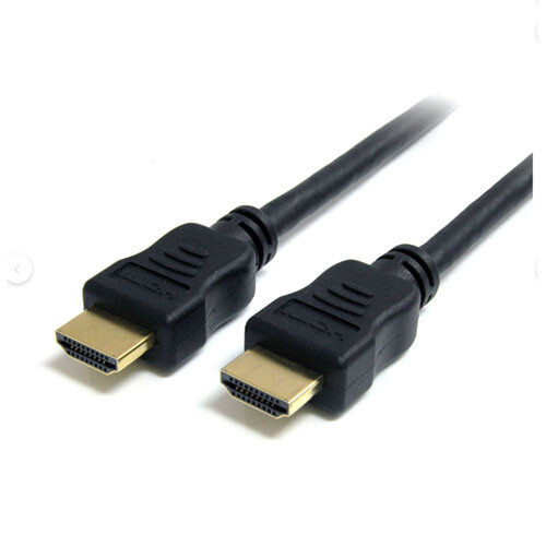 HDMI Cable 5 Mtr