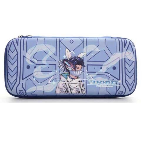 Dobe Storage Bag NS OLED