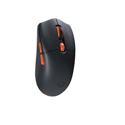 MEETION GAMING MOUSE BLUETOOTH MT GW33A