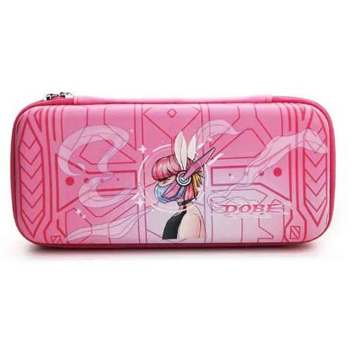 Dobe Storage Bag NS OLED